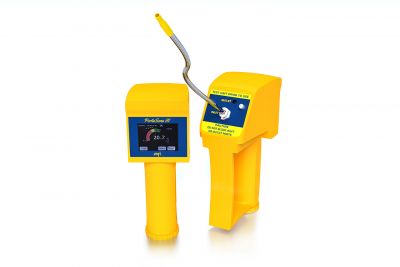 D16 Porta Sens III – Portable gas detector